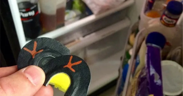 Off-Season Call Storage